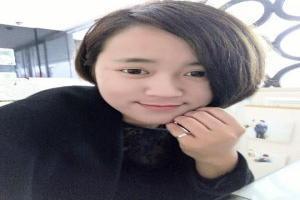 《狐妖小红娘》手游最强阵容 阵容推荐_狐妖小红娘手游_九...                         在搭配阵容时