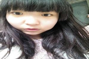 普通真人头像图片